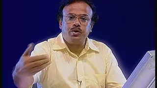 Lecture 29 Reasoning with Uncertainty   IV by IIT KHARAGPUR