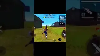 Enemy Ne Kiya Kill Chori 😤😠 Free Fire Funny Video 😂 Free Fire #Shorts #Short