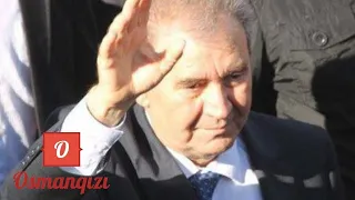 İlham Əliyev niyə himayədar Rusiyanı sipər kimi qoruyur?