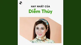 Điệu Buồn Phương Nam