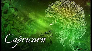 Horoscop Urania - Zodia Capricorn 26 noiembrie - 2 decembrie 2022 - Emisiunea Uranissima