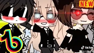 GachaLife TikTok Compilation #66 | 2021