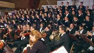 Giuseppe Verdi - Requiem - Dies irae