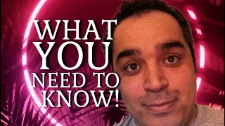 All Signs! What YOU Need To Know… Right Now… At This Moment!