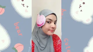 kumpulan video tik tok kak dino