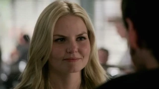 OUAT - 4x04 'I'm here to ask you out' [Henry, Emma & Killian]