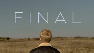 FINAL | Cinematic video | Sony A6000 18-55