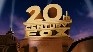 20th Century Fox / Spyglass Entertainment (27 Dresses)