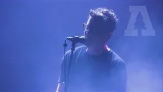 Son Lux - Dream State | Live From Lincoln Hall