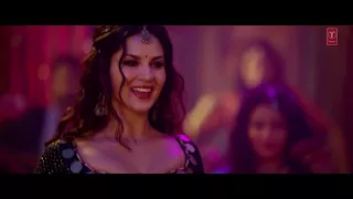 Piya More Full Song | Baadshaho | Emraan Hashmi | Sunny Leone | Mika Singh, Neet