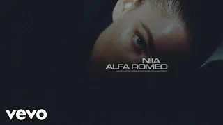 Niia - Alfa Romeo (Official Video)