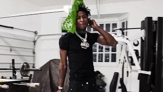 NBA YoungBoy - 4KT Relations [Official Video]