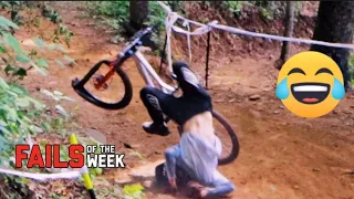 Best Fails of the week : Funniest Fails Compilation | Funny Videos 😂 | FailArmy