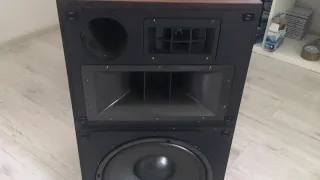 Pioneer CS-R700 Pioneer SA-1000