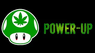 Power - Up ■ Creepypasta [ITA]