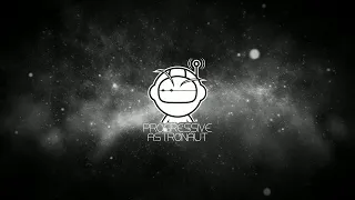 PREMIERE: Super Flu - Jetendra (Original Mix) [monaberry]