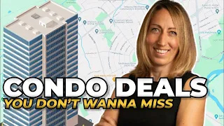 Top Reasons to Live Like You're on Vacation at Brantford Condos 🏡 (Brantford, Ontario 🇨🇦)