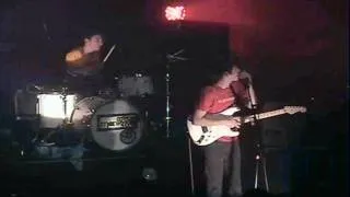 Arctic Monkeys - Astoria 2005 - London UK [Part 2]