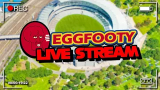 Adelaide vs GWS Giants Livestream! | AFL Round 18 2023