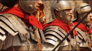 Rediscovering Roman Britain: The Evolution of Norfolk Broads