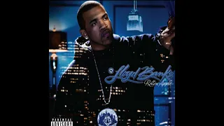 Lloyd Banks - Karma