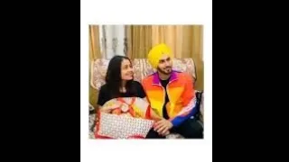 Neha Kakkar & Rohanpreet Singh Love Story || First Meet || Proposal || Marriage Planning.