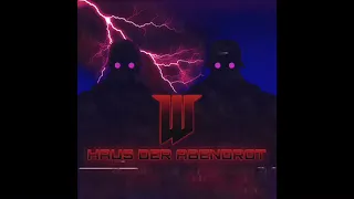 Haus des Abendrot (Wolfenstein Youngblood Fan Theme)