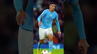 Joao Cancelo to Man City🤔#mancity #joaocancelo #pepguardiola #bayern #bayernmunich #shorts