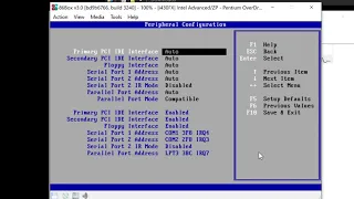 86Box + Windows 98 : How to play old Windows Games on Modern Hardware [2]