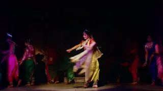 Apsara aali 3|marathi |Dhadake Baaz Lavani |Dance Show (call -9685396507)