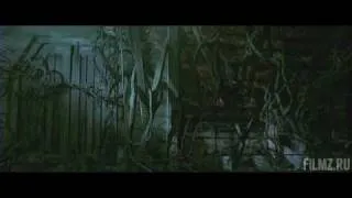 "Viy. Returning" (2013) - english trailer