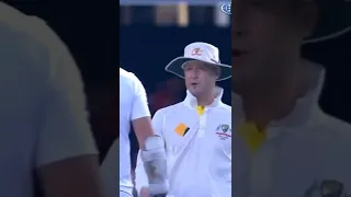 🏏Sigma Male Grindset: Michael Clarke Broken Arm Sledge to James Anderson #cricket