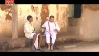 JHANJA BABTI   GAKE GALA