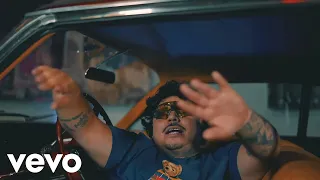 That Mexican OT ft. Moneybagg Yo & Key Glock - Muney Sound [Music Video]