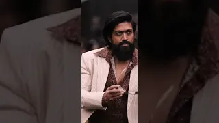 Sulthanaa | KGF 2🔥✨ Vertical WhatsApp Status Malayalam💥 #yash @xesthetic.exe_