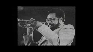 Woody Shaw - Live in La Spezia '79 [audio only]