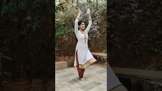 Pranavalayam#dance cover #saipallavi#Nani#krithyshetty# whatsappstatusdance#shyamsingharoy