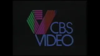 Opening & Closing to The Formula 1981 VHS