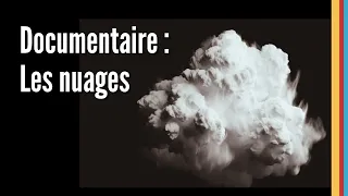 Le poids insoupçonné des nuages | Documentaire complet #Physique #Météologie