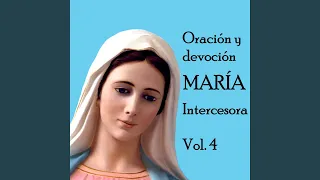 El 13 de Mayo la Virgen María