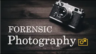 HISTORY OF PHOTOGRAPHY//SCIENTIST AND INVESTORS OF PHOTOGRAPHY