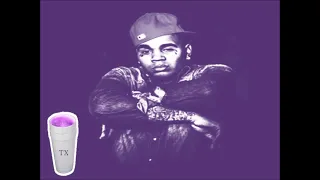 Kevin Gates - 3rd World Panama (Slowed)