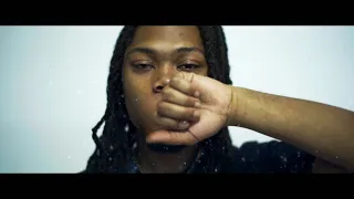 Yung Tory - Henny Dance (Official Music Video)
