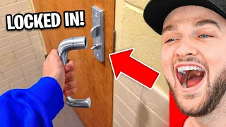People Having A Really Bad Day! (FAILS)
