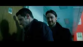 Грязь / Filth (2013) смотреть онлайн