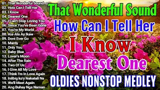 GREATEST OLDIES SONGS OF 60'S70'S80'S 💦💦 Victor Wood, Eddie Peregrina,Lord Soriano,Tom Jones 💕