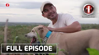 I-Witness: 'Reskyut', dokumentaryo ni Atom Araullo | Full episode