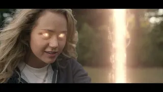 Stargirl - All Powers from Stargirl Season 3