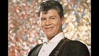 CONDITION OF RITCHIE VALENS BODY IN THE MORGUE (TOLD BY THE MEDICAL EXAMINER)