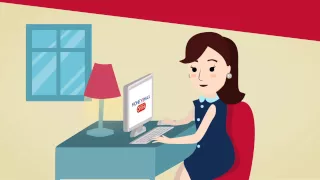 MoneyMax Online – How to Shop